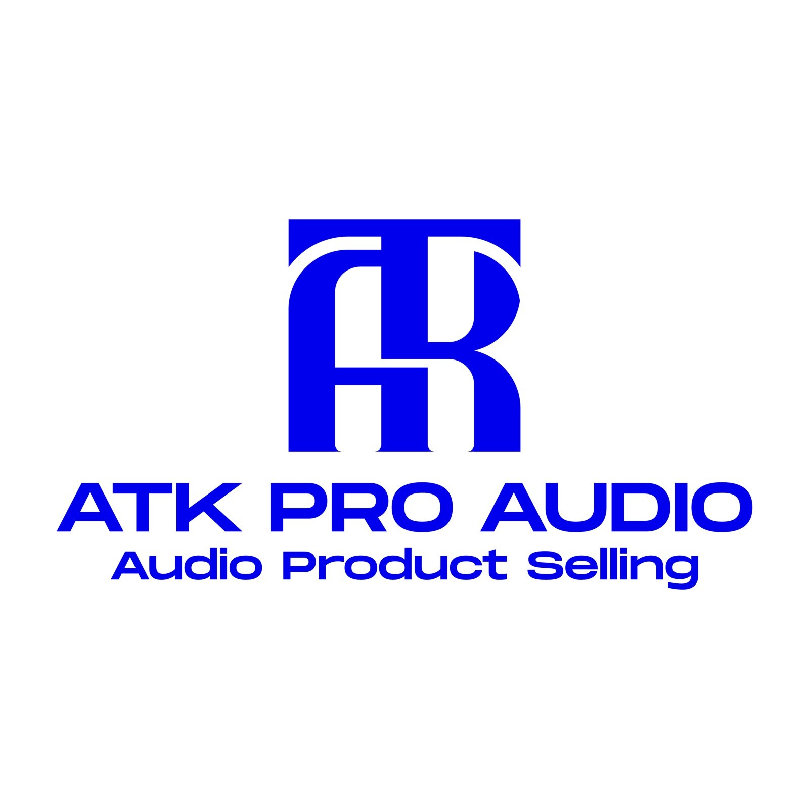 AUNG TA GON AUDIO CENTER